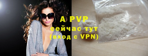 винт Михайлов