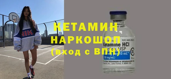 a pvp Михайловка