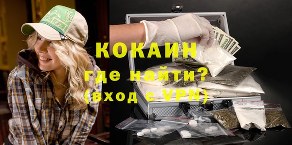 винт Михайлов