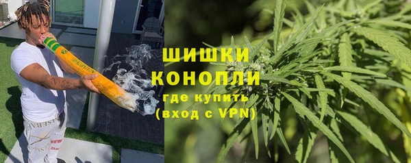 винт Михайлов