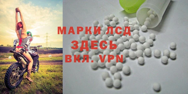 прущие крисы Медногорск