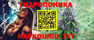 скорость mdpv Кимры