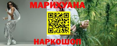 скорость mdpv Кимры