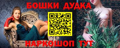 не бодяженный Кингисепп