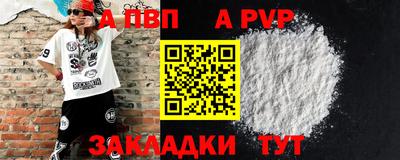не бодяженный Кингисепп