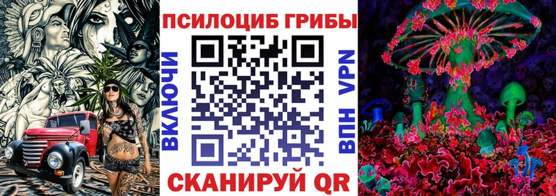 Галлюциногенные грибы мухоморы  где продают   Строитель 